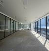 cho thuê văn phòng 260m2 đường phó đức chính quận 1