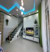 NHÀ PHỐ 4 TẦNG MẶT TIỀN SIÊU RỘNG 8,3M- HẺM ÔTÔ TRÁNH NHAU- CÓ VIEW- GẦN CHỢ, TRƯỜNG