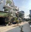 Nhà 3 Tầng Mới Linh Trung – 58M2 - 4PN – HXH Xe Tải – Gần Metro – Chỉ 7.3 Tỷ