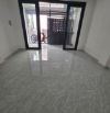 Bán nhà hẻm đường Quang Trung, Phường Tăng Nhơn Phú B, Q,9, TP HCM. DT 60m2, 2 tầng. Giá