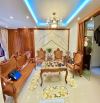 BÁN BIỆT THỰ MỸ ĐÌNH 2, 200M, 4 TẦNG, MT10M, HƠN 60 TỶ