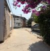Nhà phong cách cổ xưa - Full đất ở (496m2 - ngang 15m)
