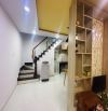 🔥 TÂN LẬP 2 - 2 TẦNG - 72m2 - 4.25 TỶ 🔥 ​🚀 HẺM THOÁNG - KẾ BÊN VINMART & BHX - DỌN Ở NG