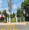 600 Triệu. Đất Xây Trọ 320m2 Sát Bên KCN Tây Bắc Củ Chi.