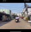 🔥 SIÊU PHẨM ĐẤT TRUNG TÂM – NGUYỄN THIỆN KẾ – 220M² – NỞ HẬU KHỦNG – DÒNG TIỀN SẴN 20TR/T