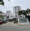 Cần Bán căn hộ shophouse chung cư The Splendor - 27 Nguyễn Văn Dung, P.6, Gò Vấp