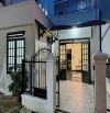 HẠ GIÁ nhà xinh Hai mặt tiền P.6 (73.12m2) - Thổ cư