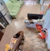 Cho thuê nhà ngõ ba gác Gốc Đề Minh Khai Hai Bà Trưng 33m x 4 tầng, giá 9tr/tháng