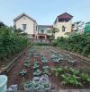 BÁN ĐẤT PHƯƠNG ĐÌNH - ĐAN PHƯỢNG - 48,6m2