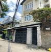 MẶT TIỀN SỐ - GIAO ĐƯỜNG TRẦN NÃO THÔNG RA NHÁNH SÔNG SÀI GÒN NHÌN VỀ VIEW LANDMARK - GIÁ