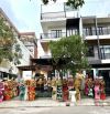Nhà biệt thự vieu sông trà khúc ngay trung tâm tp Quảng ngãi