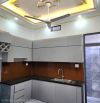 🏡 **NHÀ MỚI LUNG LINH – 4 TẦNG – 4PN – HẺM XE HƠI 6M – NGAY KHU ĐÔNG TĂNG LONG** 💥