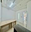 Cho thuê văn phòng Thành Thái - Cầu Giấy Diện tích 25m giá 5tr
