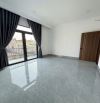 Bán nhà 1 trệt 1 lầu gần Chợ Phú Thọ Trảng Dài, Biên Hòa, 118m2, giá 4 tỷ 380.