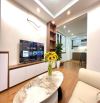 🔥 TẦNG 1 CHÙA LÁNG – 70M2 – ÔTÔ TRÁNH – KINH DOANH GIỮA THỦ PHỦ SINH VIÊN – 5,63 TỶ  🏠 T