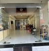 MTKD 1358 Đường 3/2_P2_Q11  . DT : 3.35 x 15.3m . 5 Tầng  Giá : 14.5 tỷ