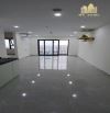 Cho thuê cân hộ 2,5 ngủ tại Chung cư 384 Lê Thánh Tông