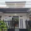 🏠 BÁN NHÀ 1 TRỆT 1 LỬNG – KDC HÒA THẠNH 1 (GIAI ĐOẠN 2), GẦN CHỢ CÁI SẮN