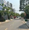 💥💥BÁN NHÀ MT NGUYỄN THƯỢNG HIỀN - DT 93m2 - BÁN ĐẤT TẶNG NHÀ KIÊN CỐ - GIÁ CHỈ 7,x tỷ