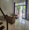 🏡  MỘT CĂN NHÀ 3 TẦNG KHU KHUÊ MỸ – HÀNG ĐẸP MÀ GIÁ CHỈ 1X TỶ