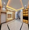 SIÊU PHẨM NHÀ PHỐ TRƯƠNG ĐỊNH 6 TẦNG THANG MÁY,Ô TÔ ĐỖ CỔNG 55M GIÁ 10.7 TỶ