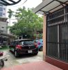 BÁN NHÀ PHÂN LÔ, LÔ GÓC PHỐ NGUYỄN DU, HAI BÀ TRƯNG, 7 TẦNG THANG MÁY, Ô TÔ ĐỖ CỬA, HIẾM