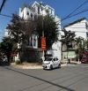 Bán cặp đất LÔ GÓC 2 mặt tiền đường Nguyễn Đăng Giai phường Sơn Trà, 210m2 giá 31.5 tỷ