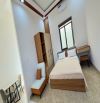 CĂN HỘ 3 TẦNG XÂY MỚI DÒNG TIỀN 60TR/ THÁNG TRUNG TÂM SƠN TRÀ