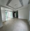 Bán biệt thự đơn lập 290m2 khu Mê Linh, Anh Dũng, ngang 14.5m, nhà 3 tầng, giá 14.8 tỷ