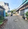 🏡 **165M² – NGAY CHỢ LONG TRƯỜNG – GIÁ CHỈ 5.7 TỶ**