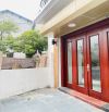Cần Bán Nhà Đẹp Long Biên 6 Tầng, Thang Máy 8.75 tỷ
