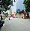 MẶT PHỐ TRỊNH ĐÌNH CỬU -DT126M, MẶT TIỀN 13M-LÔ GÓC-VỈA HÈ -KINH DOANH SẦM UÂT-GIÁ 33.7 TỶ