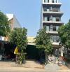 Bán đất mặt tiền đường 7m5 Nguyễn Đình-Sơn Trà, :148m2 ngang 7,5m,Gần trục Vương Thừa Vũ