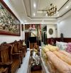 BIỆT THỰ MẶT TIỀN - 4 TẦNG - NGANG 7M - THANG MÁY - ĐƯỜNG 14M