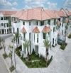 CHỈ HƠN 5 TỶ SỞ HỮU NGAY LIỀN KỀ SUN GROUP TẠI HÀ NAM!