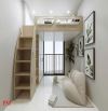 CCMN 8P THUỴ KHUÊ- TÂY HỒ 44m2- 6TẦNG-MT4m-NHÀ MỚI- GIÁ CHÀO 9.5 TỶ