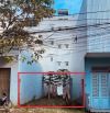 CHÍNH CHỦ GỬI BÁN LÔ ĐẤT ĐÀO TRÍ GẦN SÔNG KHÔNG GIAN THOÁNG GIÁ TỐT