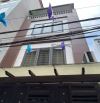 CHO THUÊ NHÀ PHỐ LẠC LONG QUÂN– GẦN LOTTE TÂY HỒ – NHÀ ĐẸP, Ở NGAY