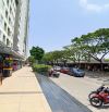 Bán căn hộ Saigon South Quận 7 – 3PN, 95m², full nội thất, vào ở ngay