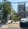 BÁN ĐẤT TRUNG LƯƠNG – HÒA XUÂN – VỊ TRÍ TIỀM NĂNG