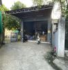 Bán Nhanh KHO 8x25m Đường Mỹ Huề X.Trung Chánh Hóc Môn Giá 7.9 Tỷ TL, Công Nhận 200m2
