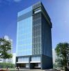 Bán Đất Vàng 2MT Phan Đăng Lưu – Phùng Văn Cung, 842m2, Xây 2 Hầm 12 Tầng, Hơn 5.000m2 Sàn