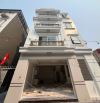 DUY NHẤT 1 CĂN NHÀ 4 TẦNG ĐỘC LẬP – PHỦ THƯỢNG ĐOẠN