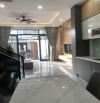 🔥 Bán Nhà 3 Tầng, 70m2, 4tyX, Mẹ Suốt, Hòa Khánh Nam, Liên Chiểu, Đà Nẵng🔥