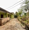 Bán đất lô 360m2 full thổ cư Thanh Phong Thanh Liêm Hà Nam