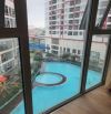 ĐẠI HẠ GIÁ chỉ 90tr CHUNG CƯ CAO CẤP IMPERIAL PLAZA – 360 GIẢI PHÓNG 78m2 full nội