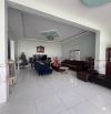 CỰC HIẾM-NHÀ DT TO TRUNG CHÁNH HÓC MÔN-448m2-NGANG KHỦNG 8M