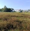 Đất nền rộng 1790m2 tại Xã Phước Thạnh, Gò Dầu, Tây Ninh.giá : 2,90ty