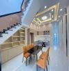 🍉SIÊU PHẨM 150m² SANG TỪ  CÁI NHÌN ĐẦU TIÊN LIỀN KỀ CHỢ BÌNH CHÁNH