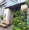 NHÀ TRUNG MỸ TÂY 3-4 TỶ NỞ HẬU CHO THUÊ HẺM XE HƠI HÀ CHƯƠNG